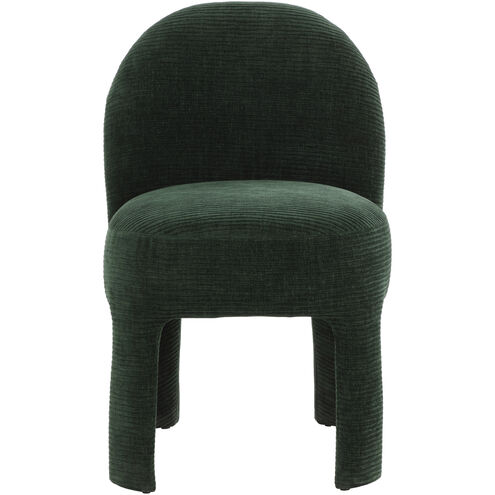 Myrtle Opera Nori Dining Chair